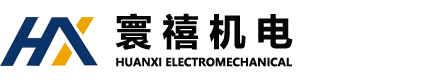 廣州魔力科技有限公司
